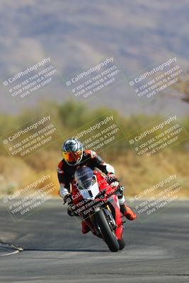 media/Apr-13-2025-Race Pace (Sun) [[7918213ab8]]/Vested/2-Turns 2 and 1 Exit (1010am)/